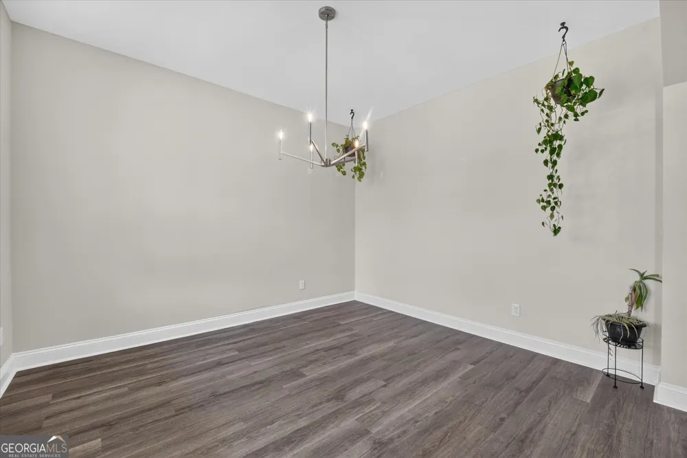 20 Nettleton LN Richmond Hill, GA 31324