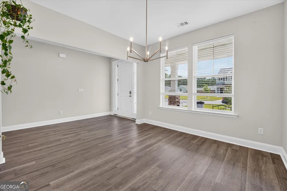 20 Nettleton LN Richmond Hill, GA 31324