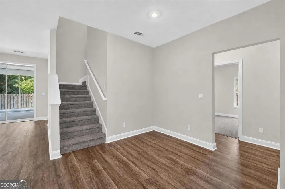 20 Nettleton LN Richmond Hill, GA 31324