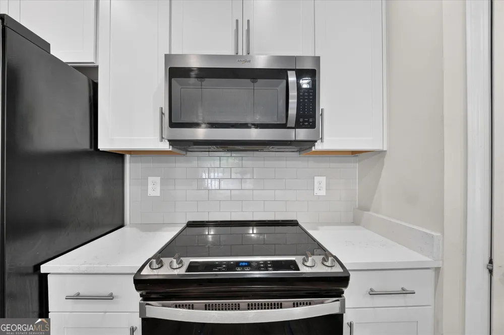 20 Nettleton LN Richmond Hill, GA 31324