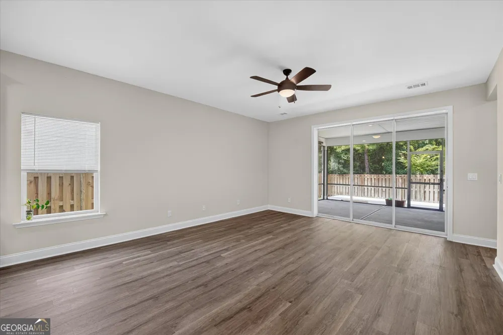 20 Nettleton LN Richmond Hill, GA 31324