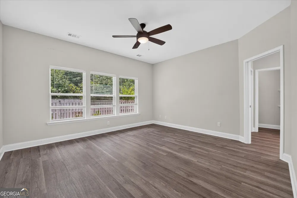 20 Nettleton LN Richmond Hill, GA 31324