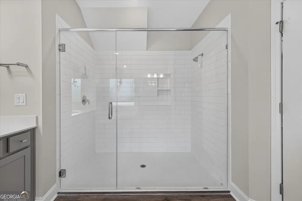 20 Nettleton LN Richmond Hill, GA 31324
