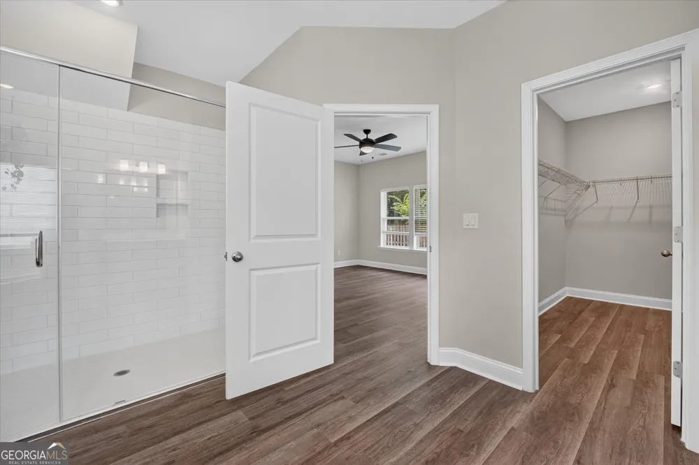 20 Nettleton LN Richmond Hill, GA 31324