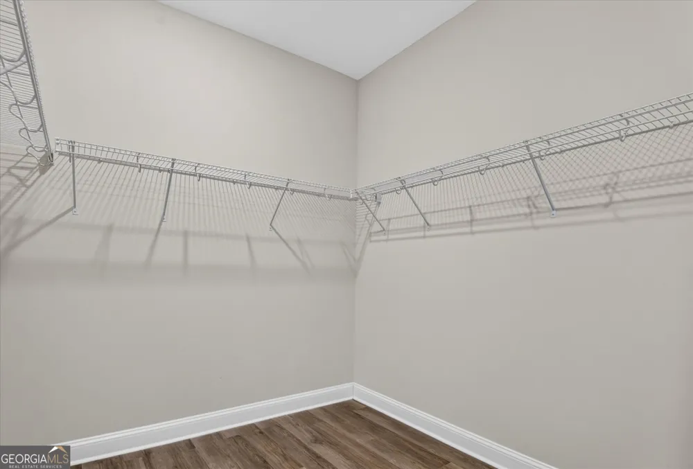 20 Nettleton LN Richmond Hill, GA 31324