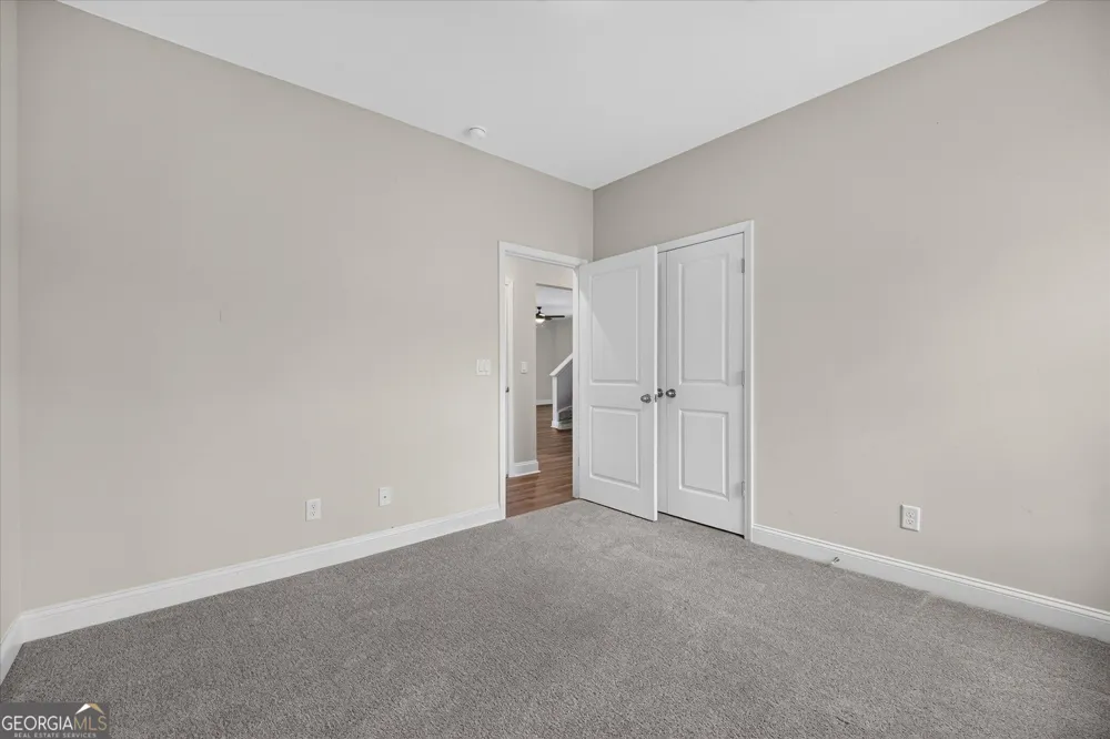 20 Nettleton LN Richmond Hill, GA 31324