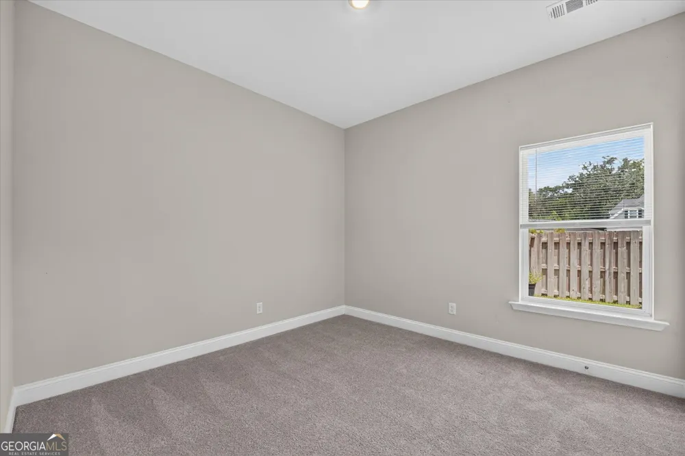 20 Nettleton LN Richmond Hill, GA 31324