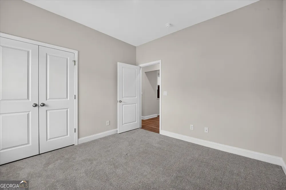 20 Nettleton LN Richmond Hill, GA 31324