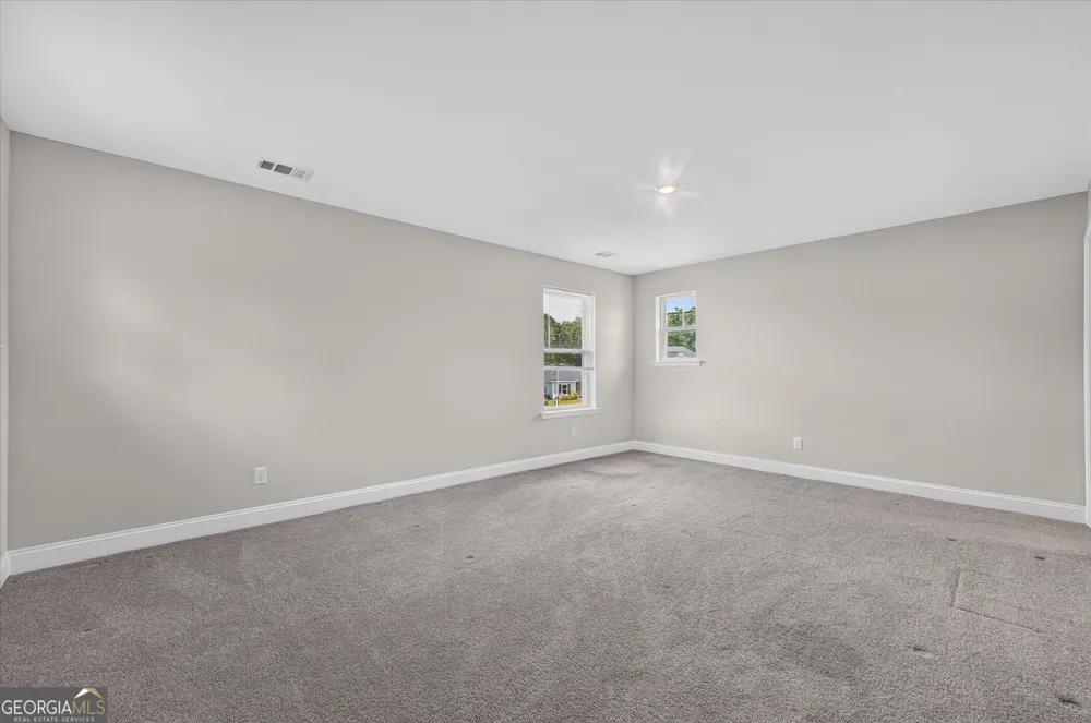 20 Nettleton LN Richmond Hill, GA 31324