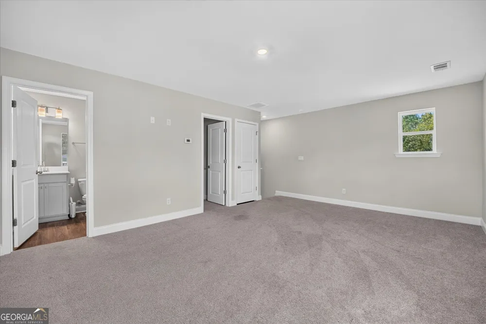 20 Nettleton LN Richmond Hill, GA 31324