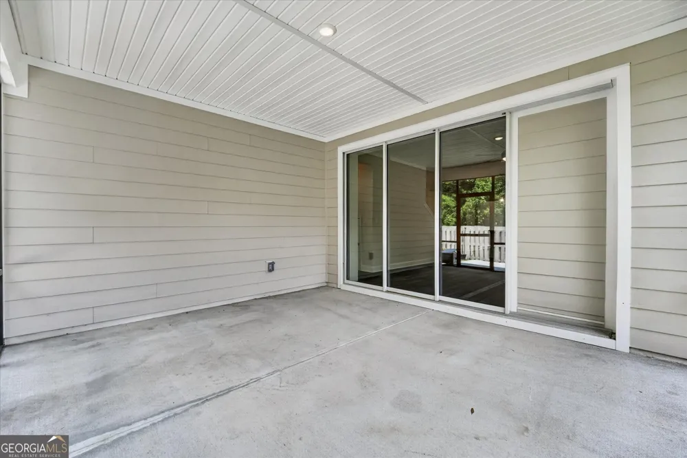 20 Nettleton LN Richmond Hill, GA 31324