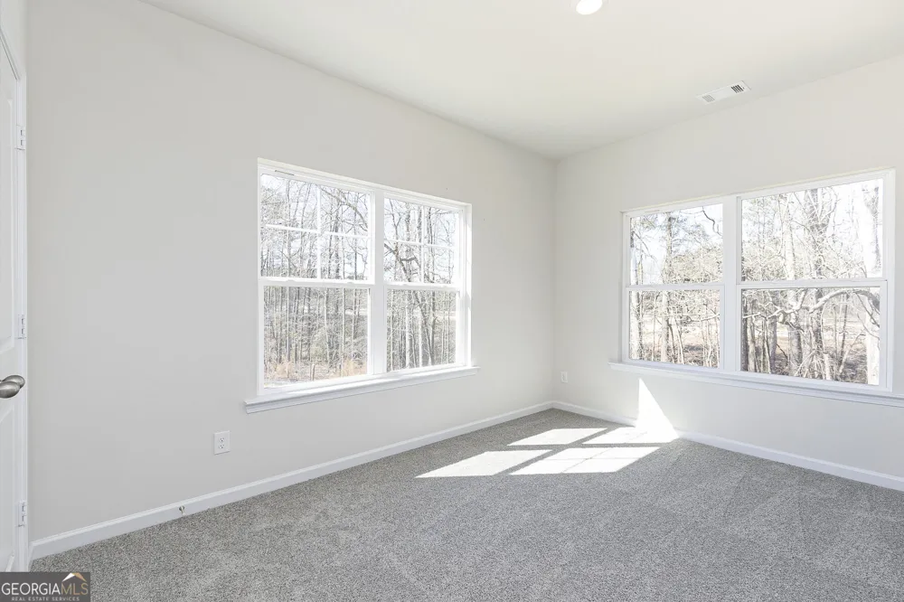 210 Rooker DR LaGrange, GA 30241