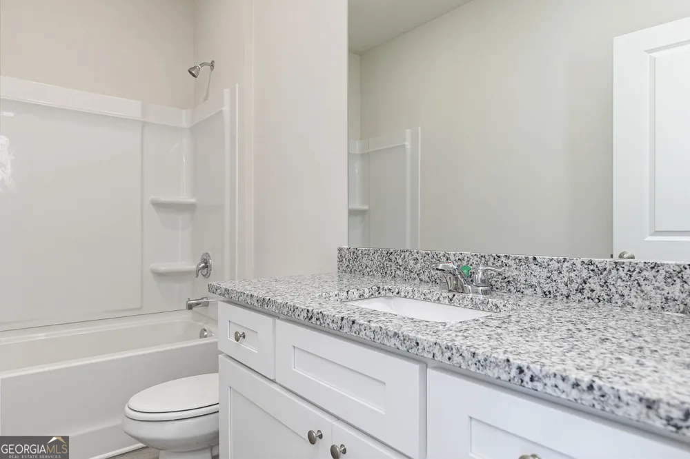 210 Rooker DR LaGrange, GA 30241