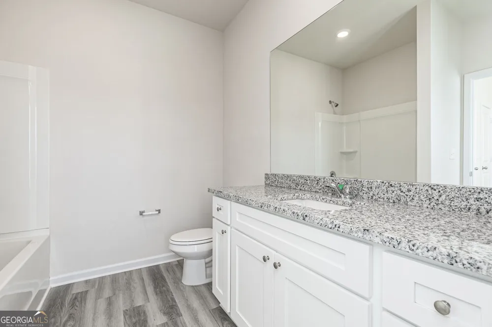 210 Rooker DR LaGrange, GA 30241