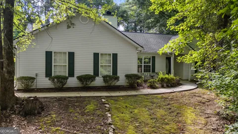 270 Hendrix RD