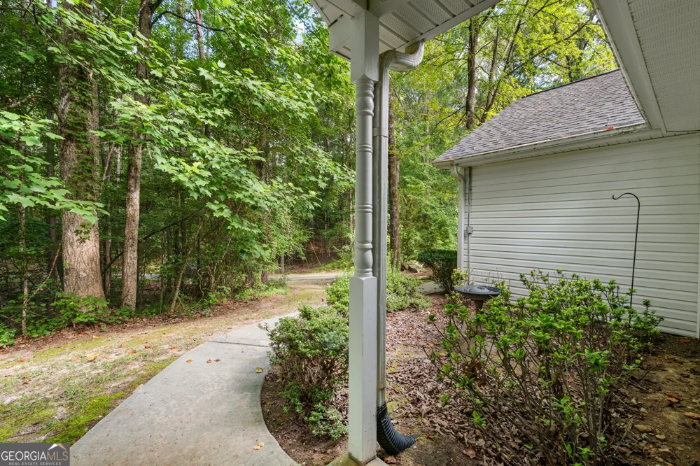 270 Hendrix RD Newnan, GA 30263