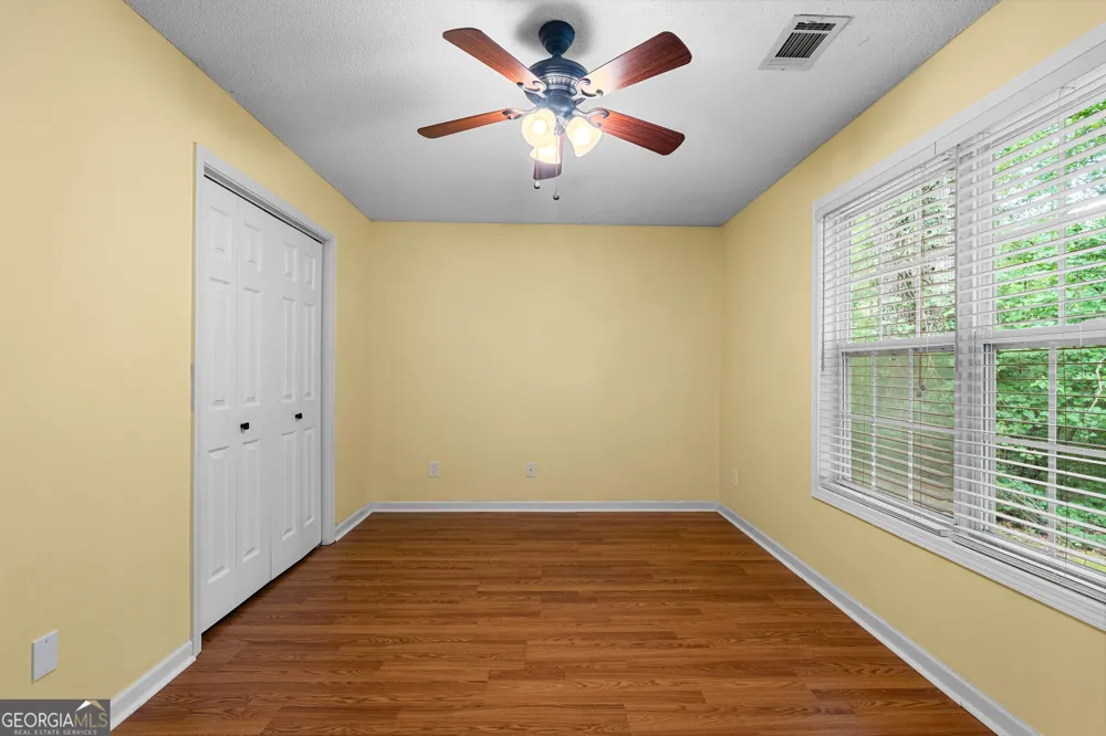270 Hendrix RD Newnan, GA 30263