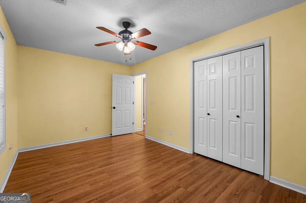 270 Hendrix RD Newnan, GA 30263