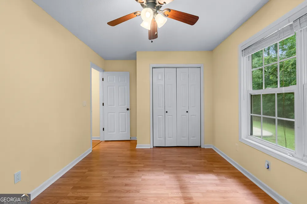 270 Hendrix RD Newnan, GA 30263