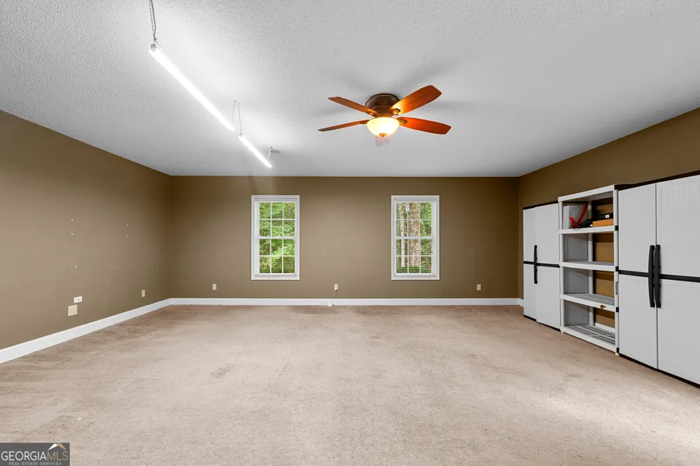270 Hendrix RD Newnan, GA 30263