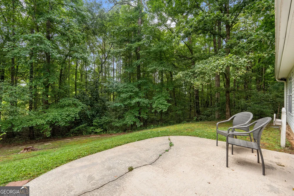 270 Hendrix RD Newnan, GA 30263