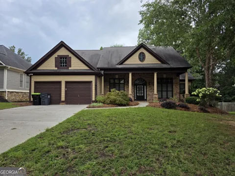 680 Riverwood DR