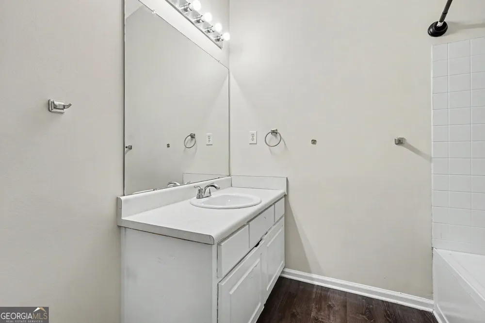 4824 Buchli LN Lithonia, GA 30038