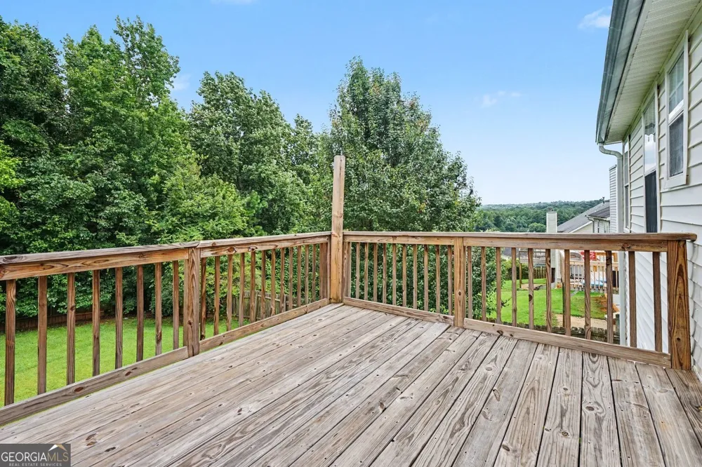 4824 Buchli LN Lithonia, GA 30038
