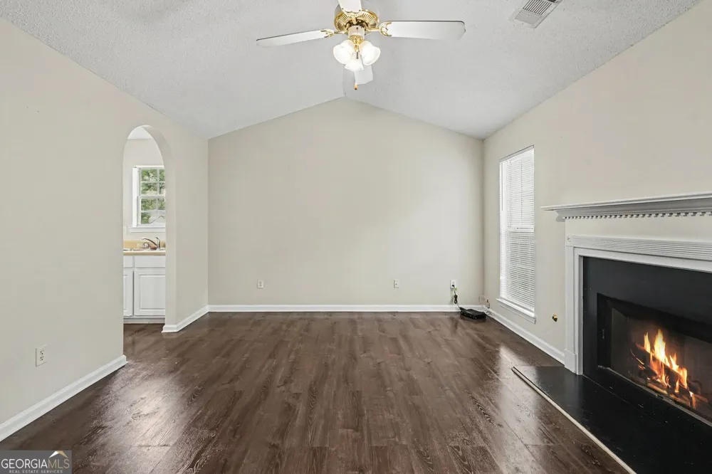 4824 Buchli LN Lithonia, GA 30038