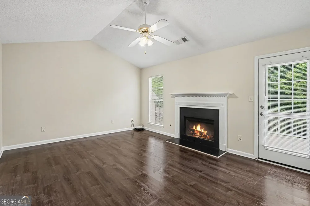 4824 Buchli LN Lithonia, GA 30038