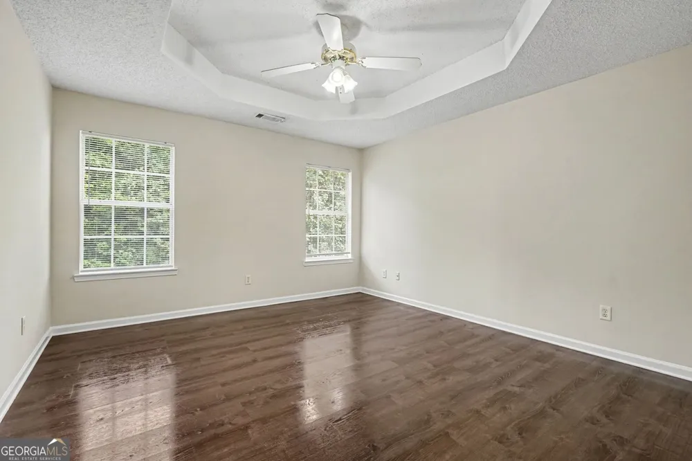 4824 Buchli LN Lithonia, GA 30038