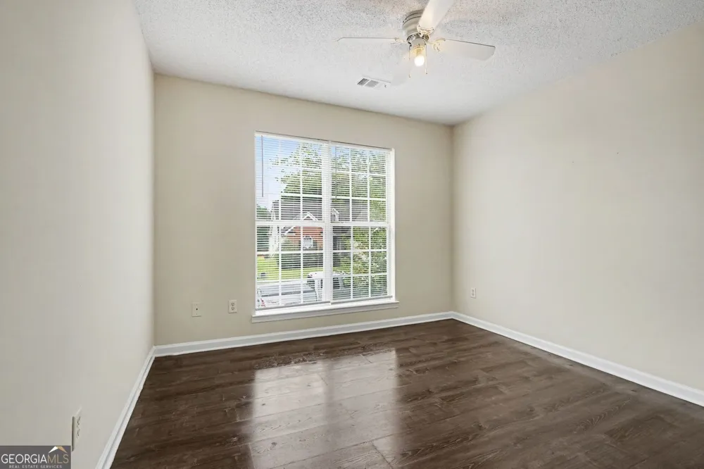 4824 Buchli LN Lithonia, GA 30038