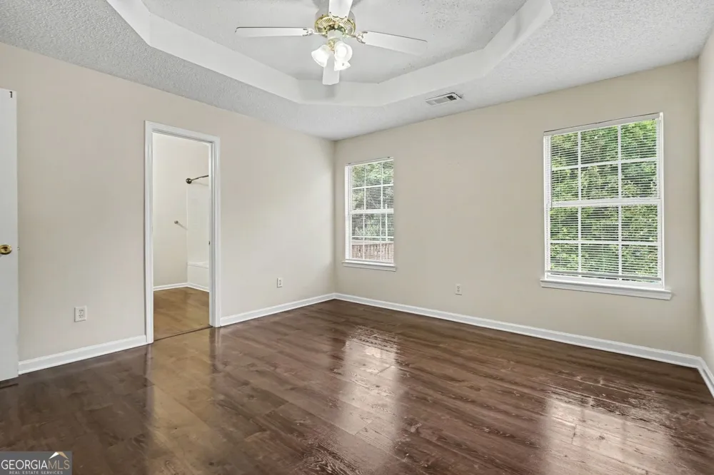 4824 Buchli LN Lithonia, GA 30038