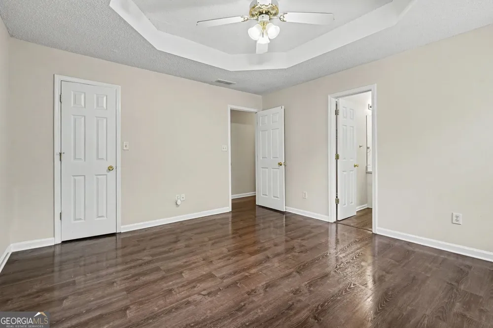 4824 Buchli LN Lithonia, GA 30038