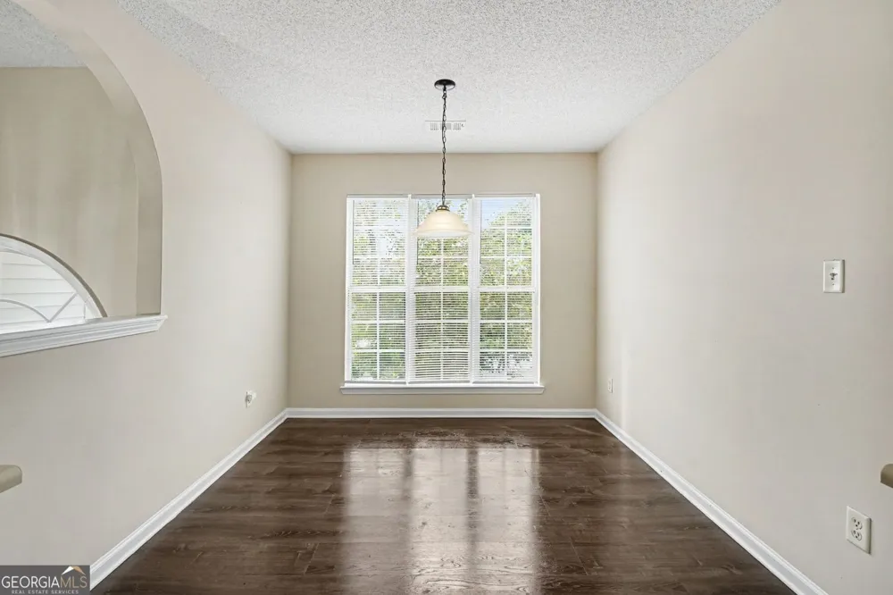 4824 Buchli LN Lithonia, GA 30038