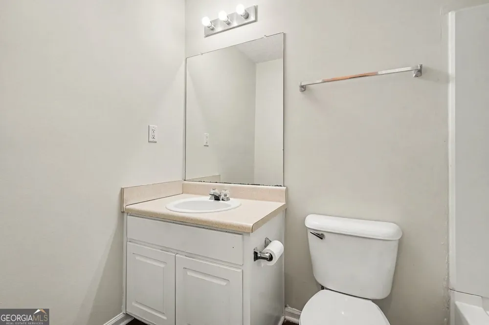 4824 Buchli LN Lithonia, GA 30038