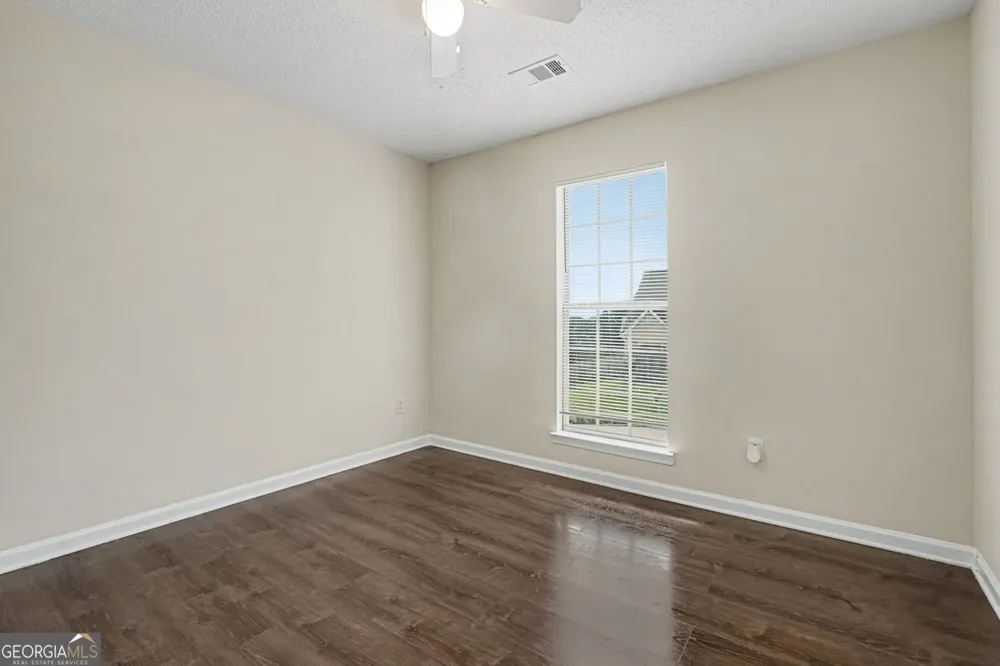 4824 Buchli LN Lithonia, GA 30038
