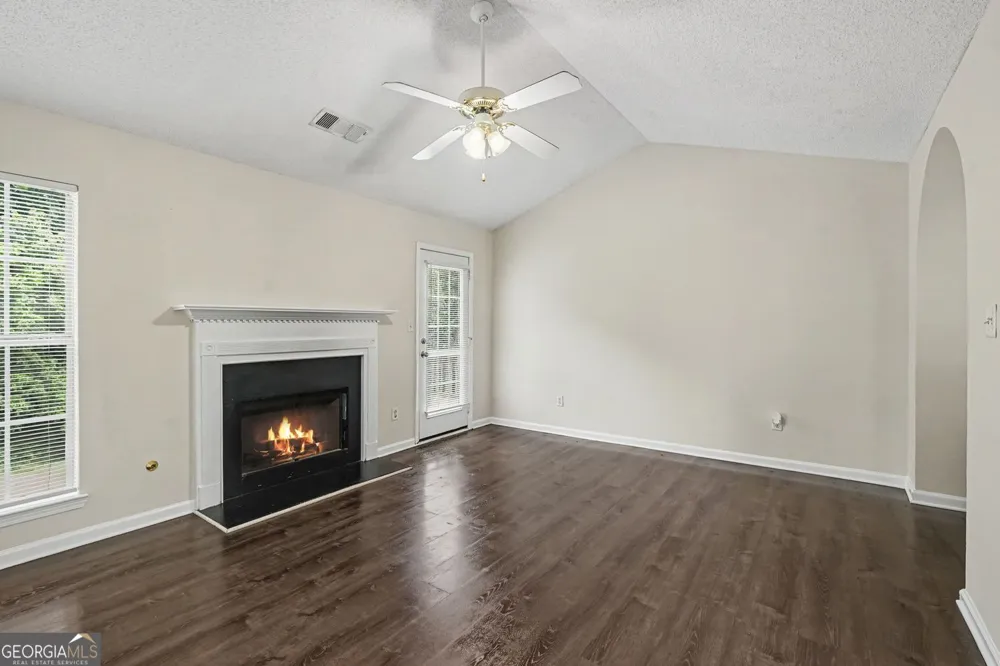 4824 Buchli LN Lithonia, GA 30038