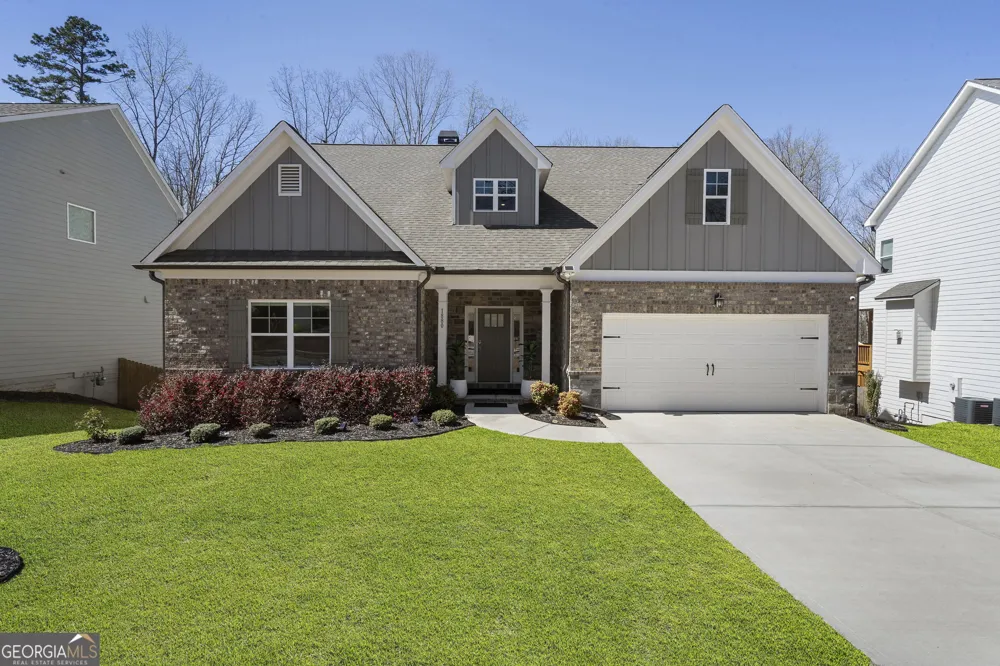 1880 Grand Lanier DR Buford, GA 30518