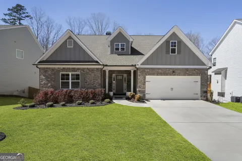 1880 Grand Lanier DR