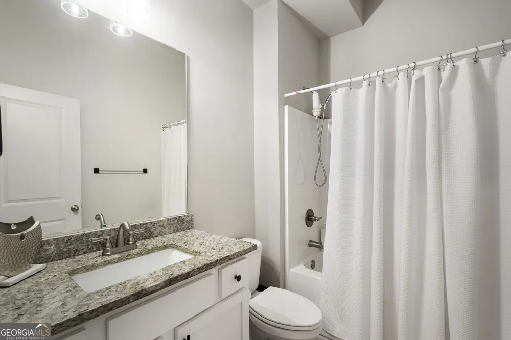 1880 Grand Lanier DR Buford, GA 30518