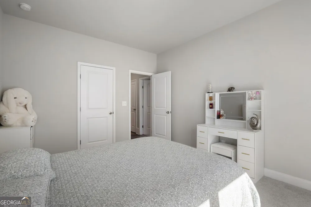 1880 Grand Lanier DR Buford, GA 30518