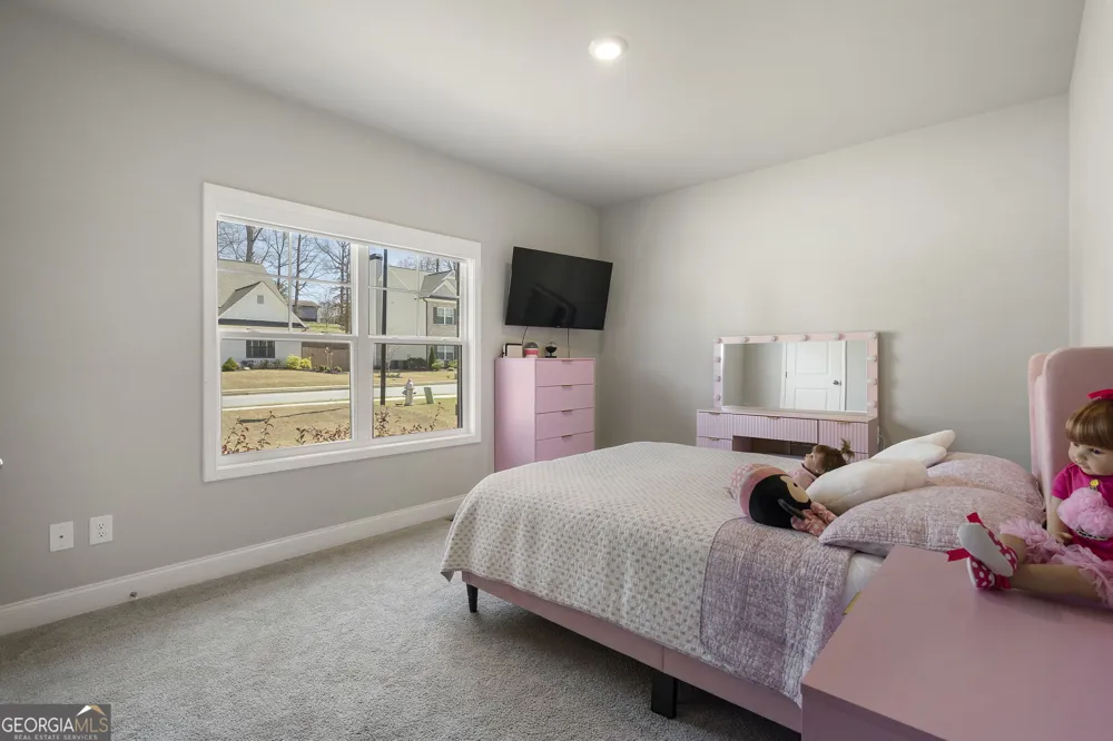 1880 Grand Lanier DR Buford, GA 30518