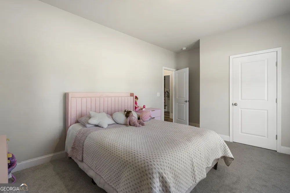 1880 Grand Lanier DR Buford, GA 30518