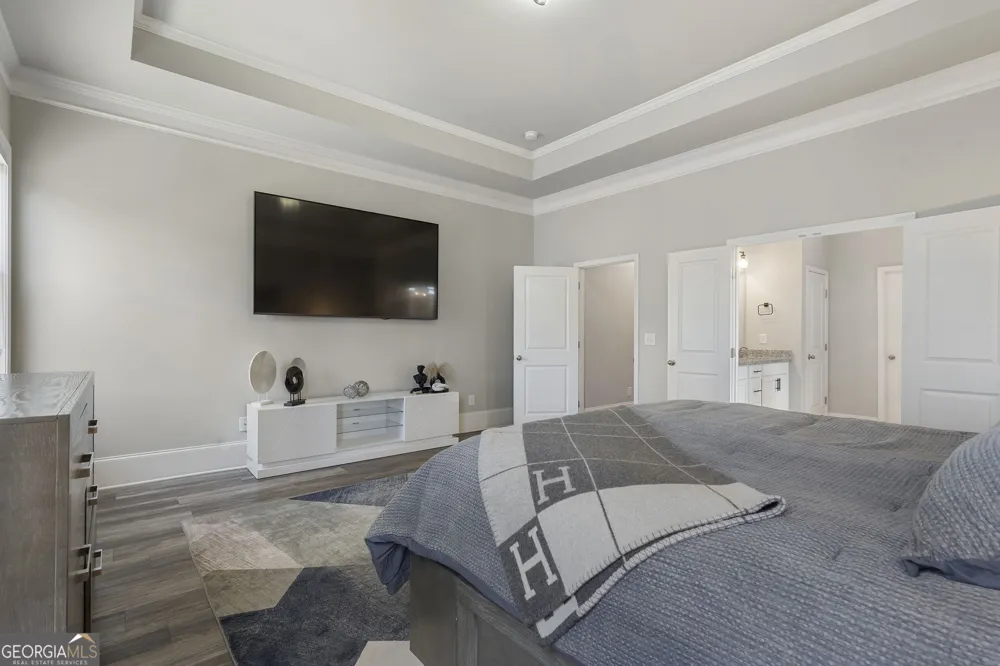 1880 Grand Lanier DR Buford, GA 30518