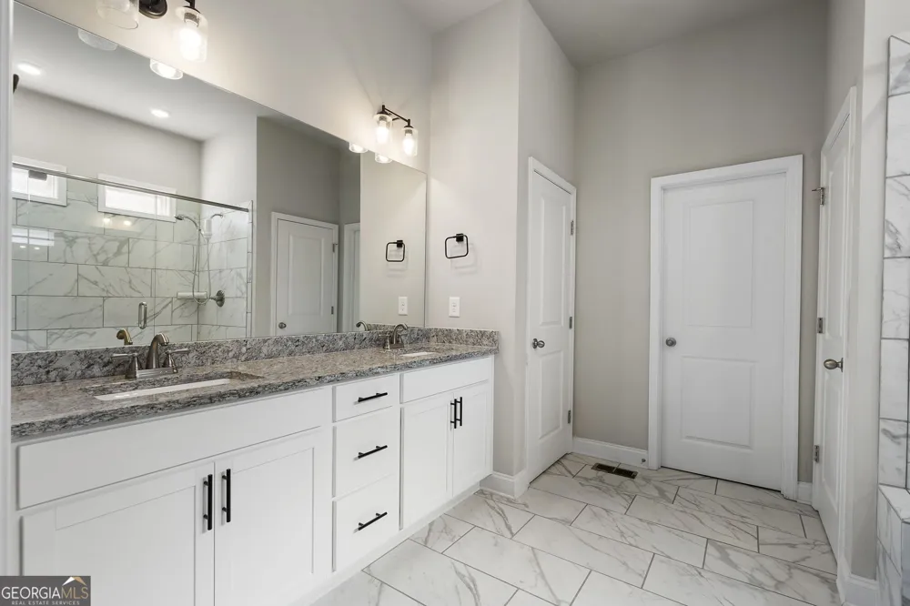 1880 Grand Lanier DR Buford, GA 30518