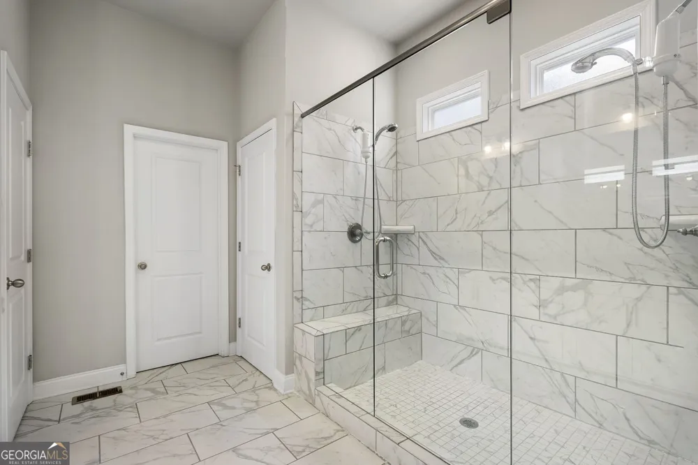 1880 Grand Lanier DR Buford, GA 30518