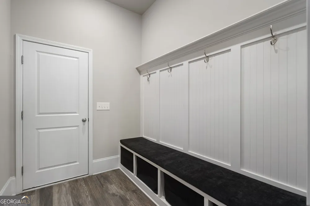 1880 Grand Lanier DR Buford, GA 30518