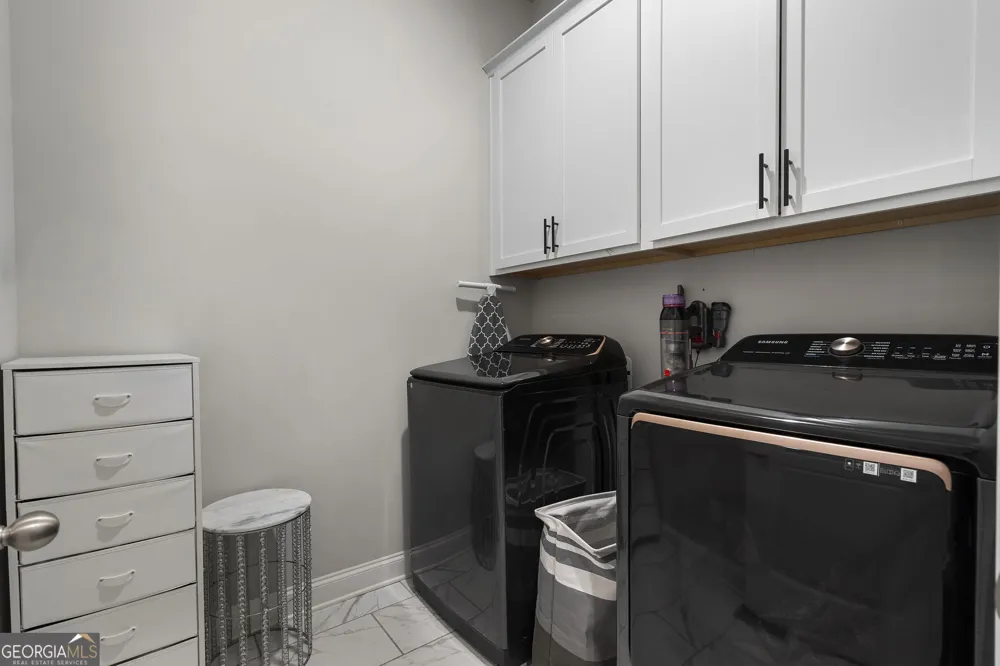 1880 Grand Lanier DR Buford, GA 30518