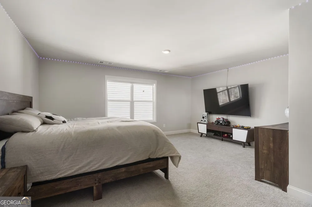 1880 Grand Lanier DR Buford, GA 30518